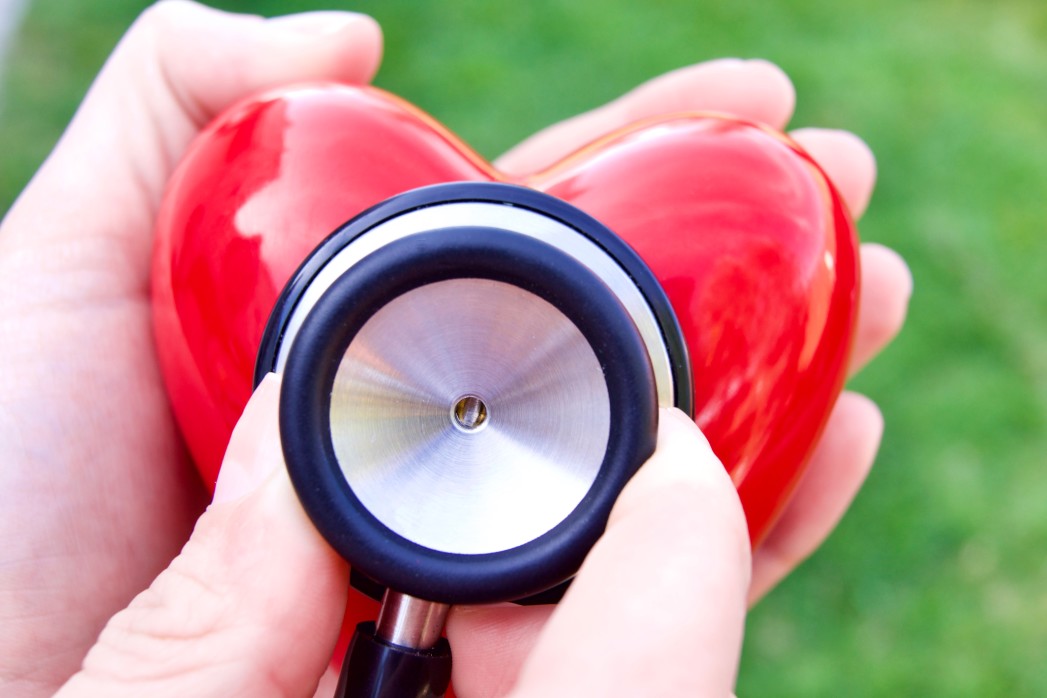 understanding acls